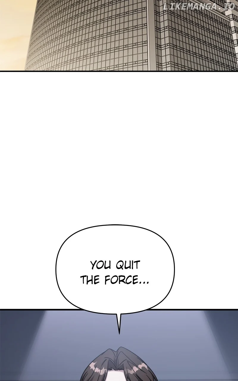 Pure Villain chapter 85 page 82
