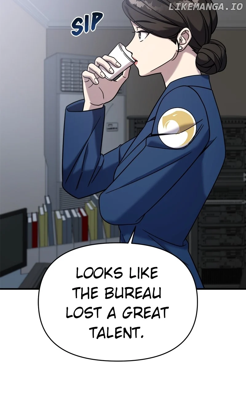 Pure Villain chapter 85 page 87