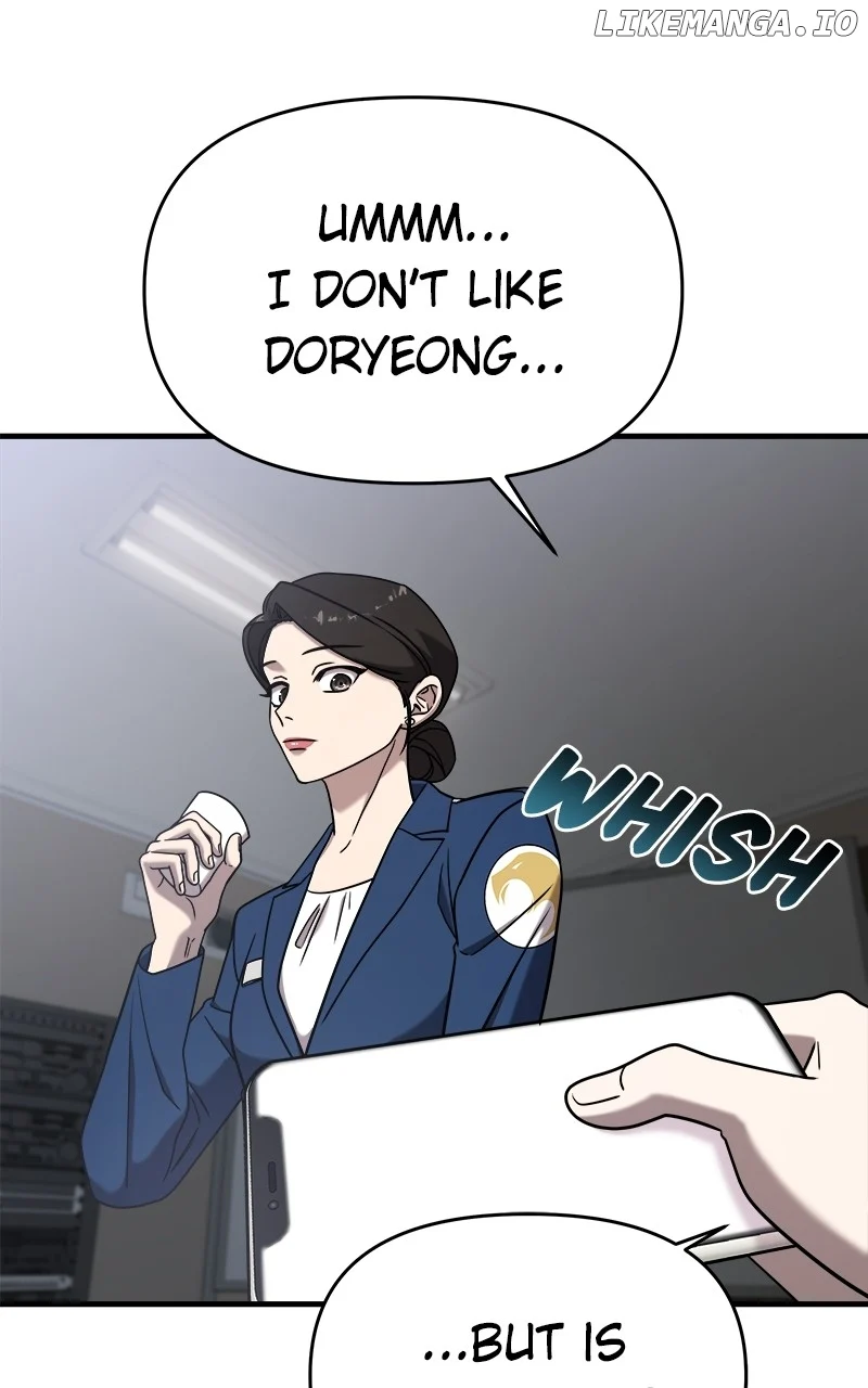 Pure Villain chapter 85 page 89