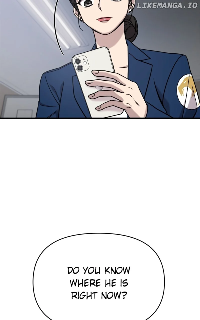 Pure Villain chapter 85 page 92