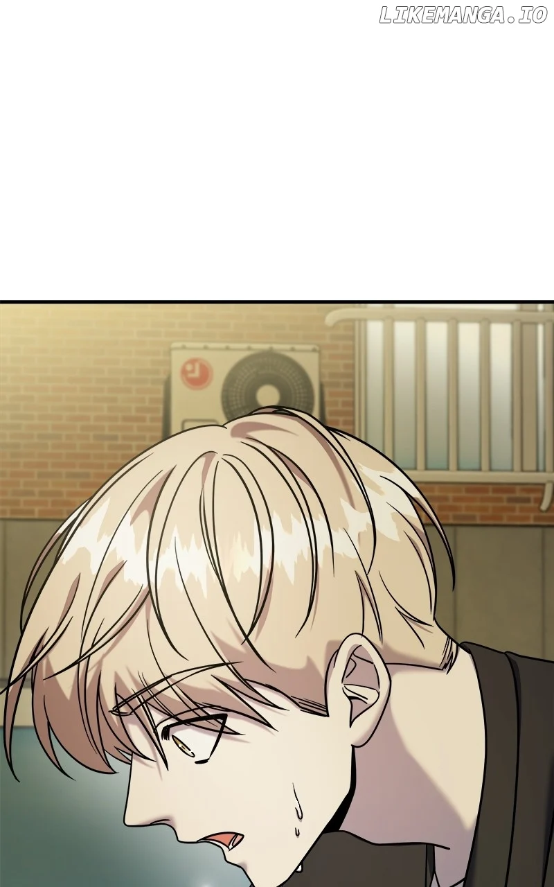 Pure Villain chapter 85 page 96