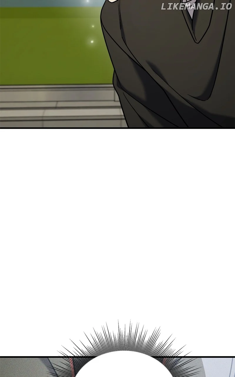 Pure Villain chapter 85 page 97