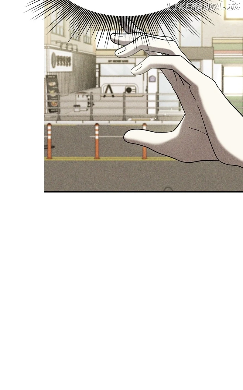 Pure Villain chapter 85 page 100