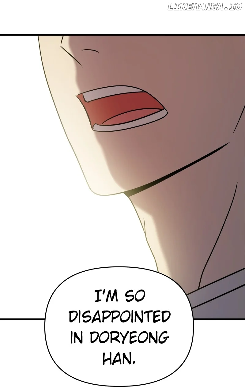Pure Villain chapter 85 page 101