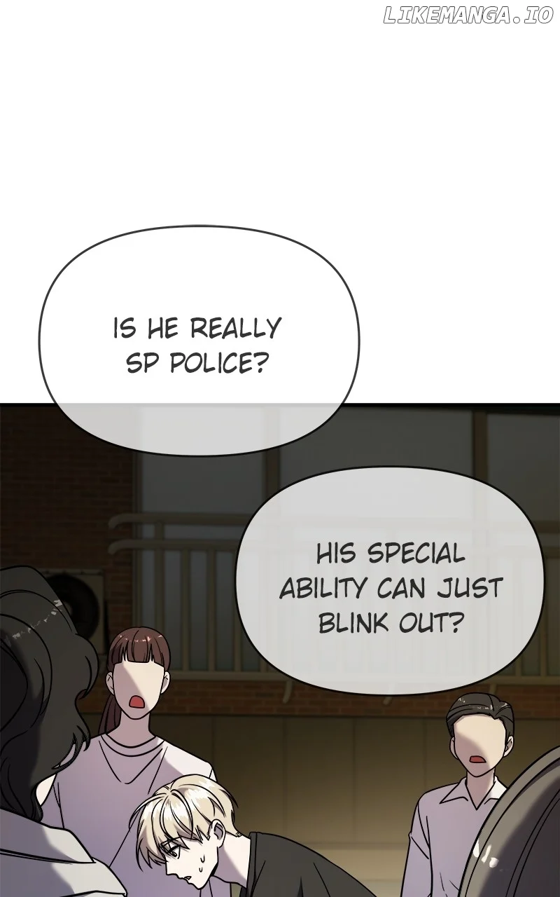 Pure Villain chapter 85 page 103