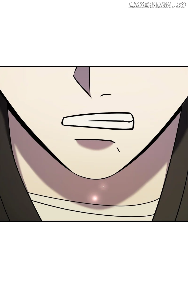 Pure Villain chapter 85 page 105