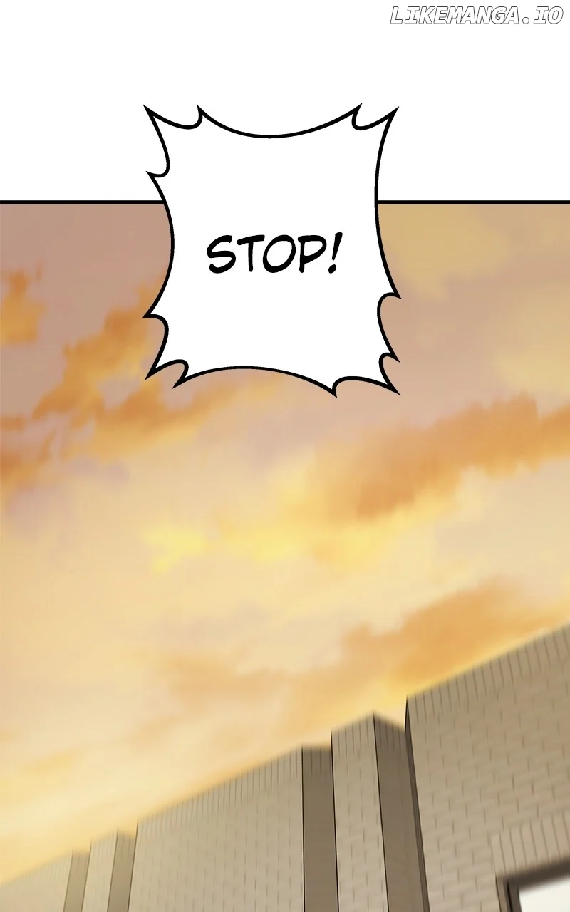 Pure Villain chapter 85 page 106
