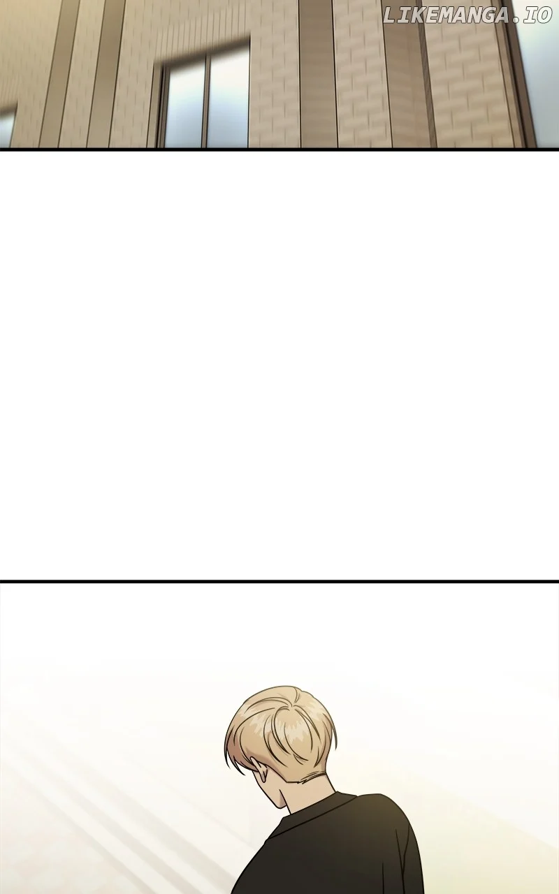 Pure Villain chapter 85 page 107