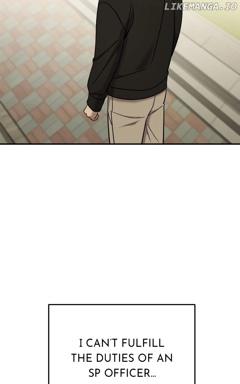 Pure Villain chapter 85 page 108