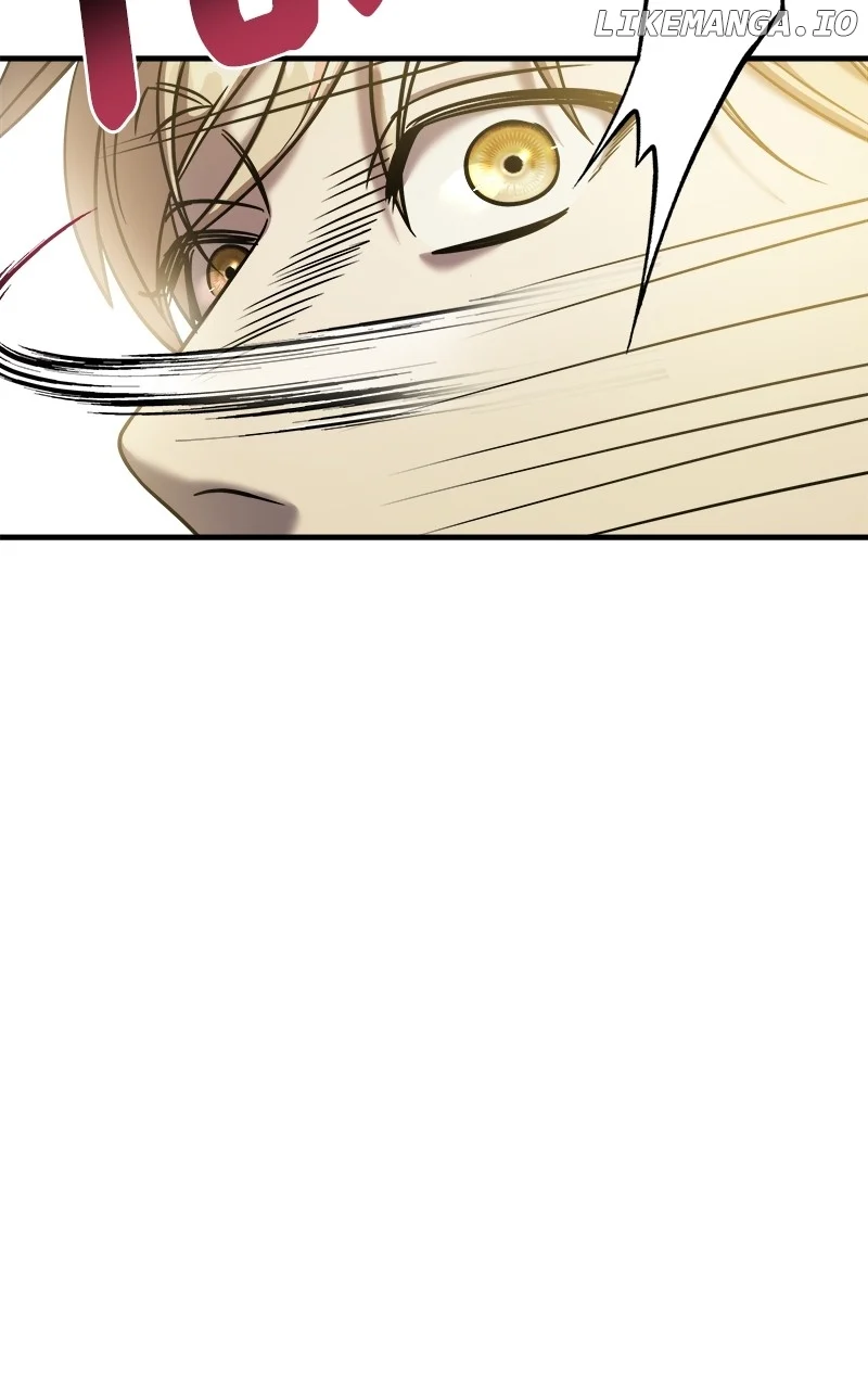 Pure Villain chapter 85 page 117