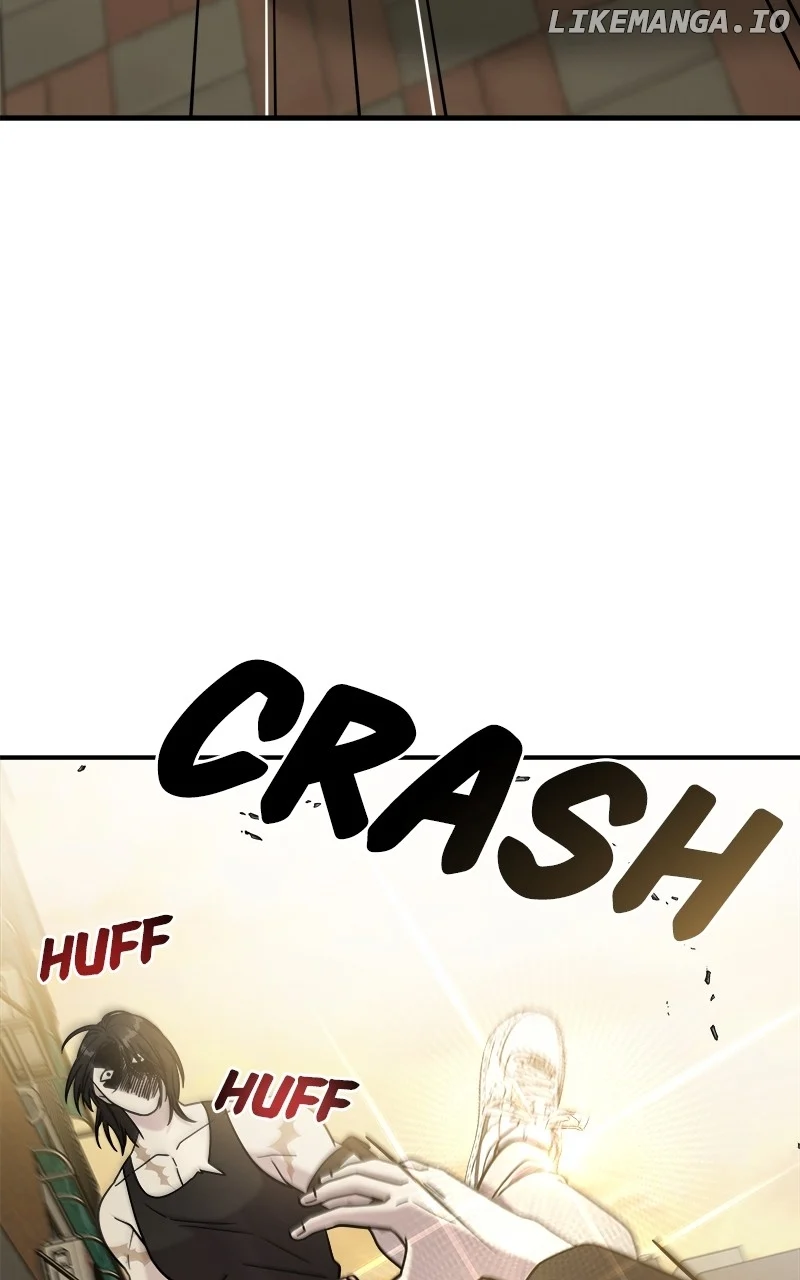 Pure Villain chapter 85 page 120