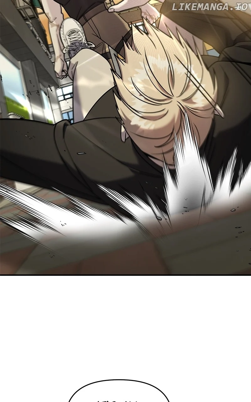 Pure Villain chapter 85 page 121