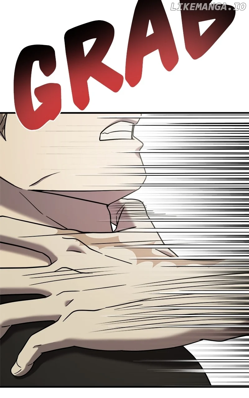 Pure Villain chapter 85 page 123