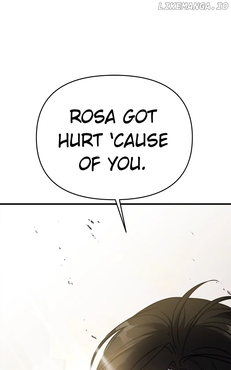 Pure Villain chapter 85 page 124
