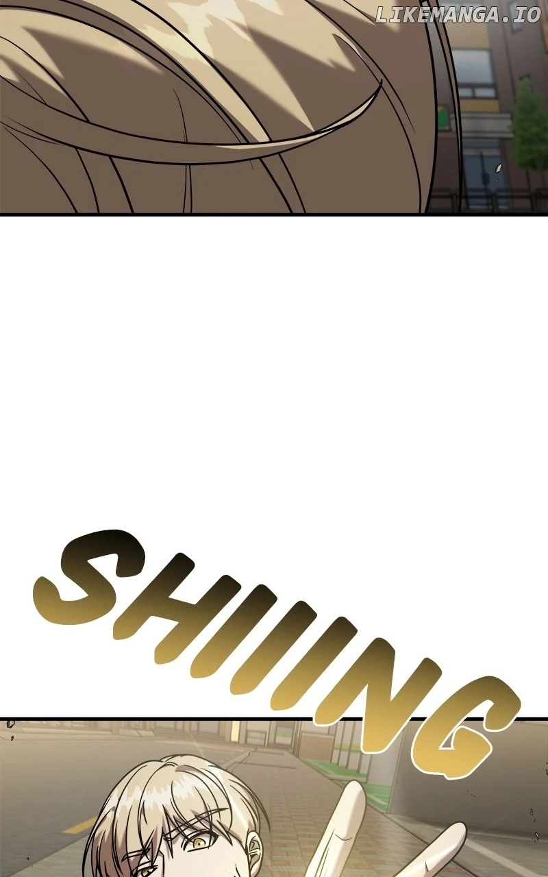 Pure Villain chapter 85 page 126
