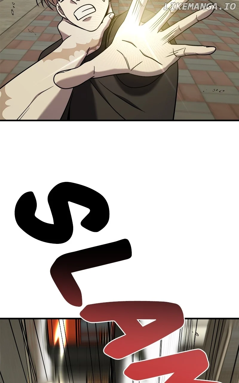 Pure Villain chapter 85 page 127