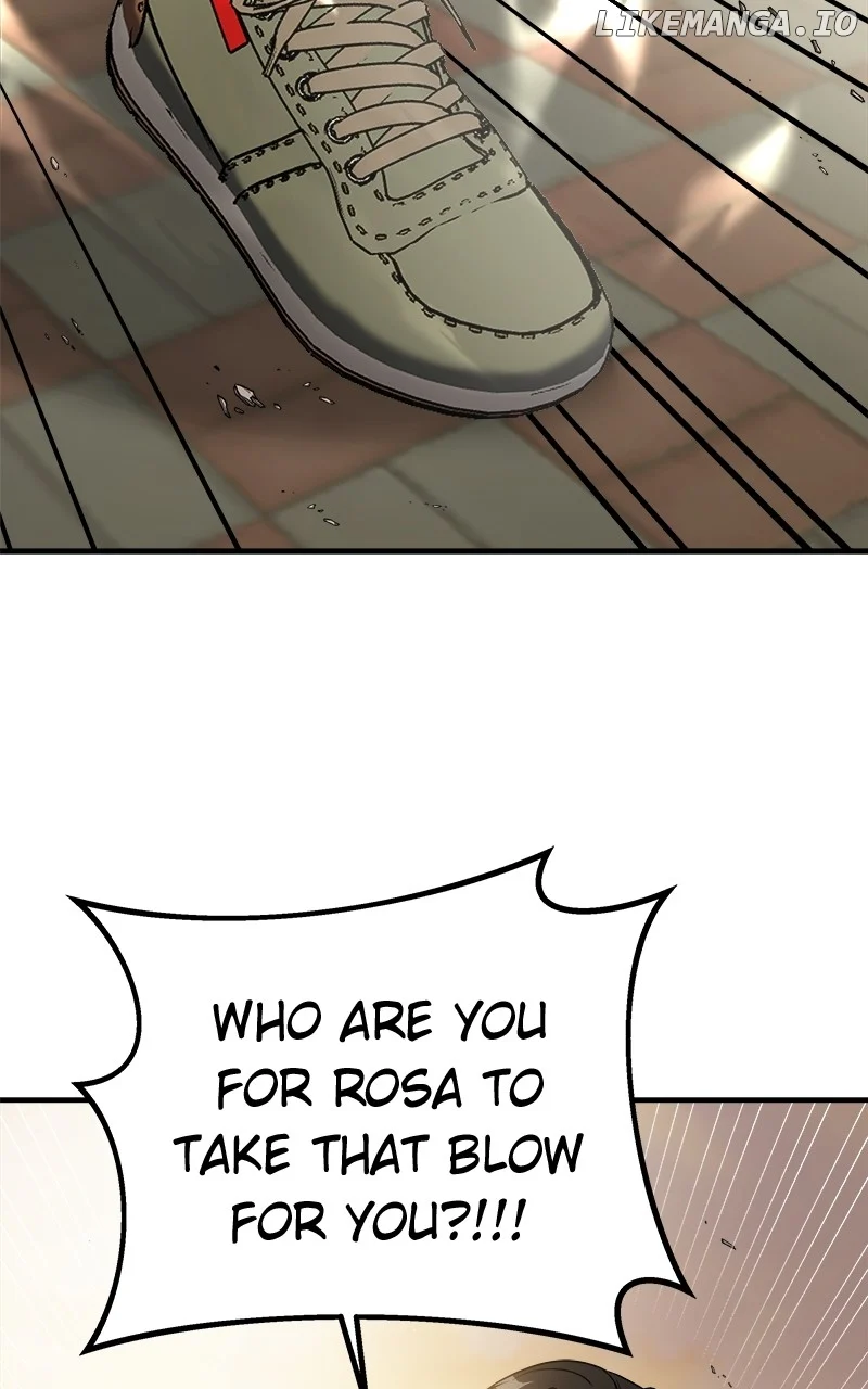 Pure Villain chapter 85 page 133