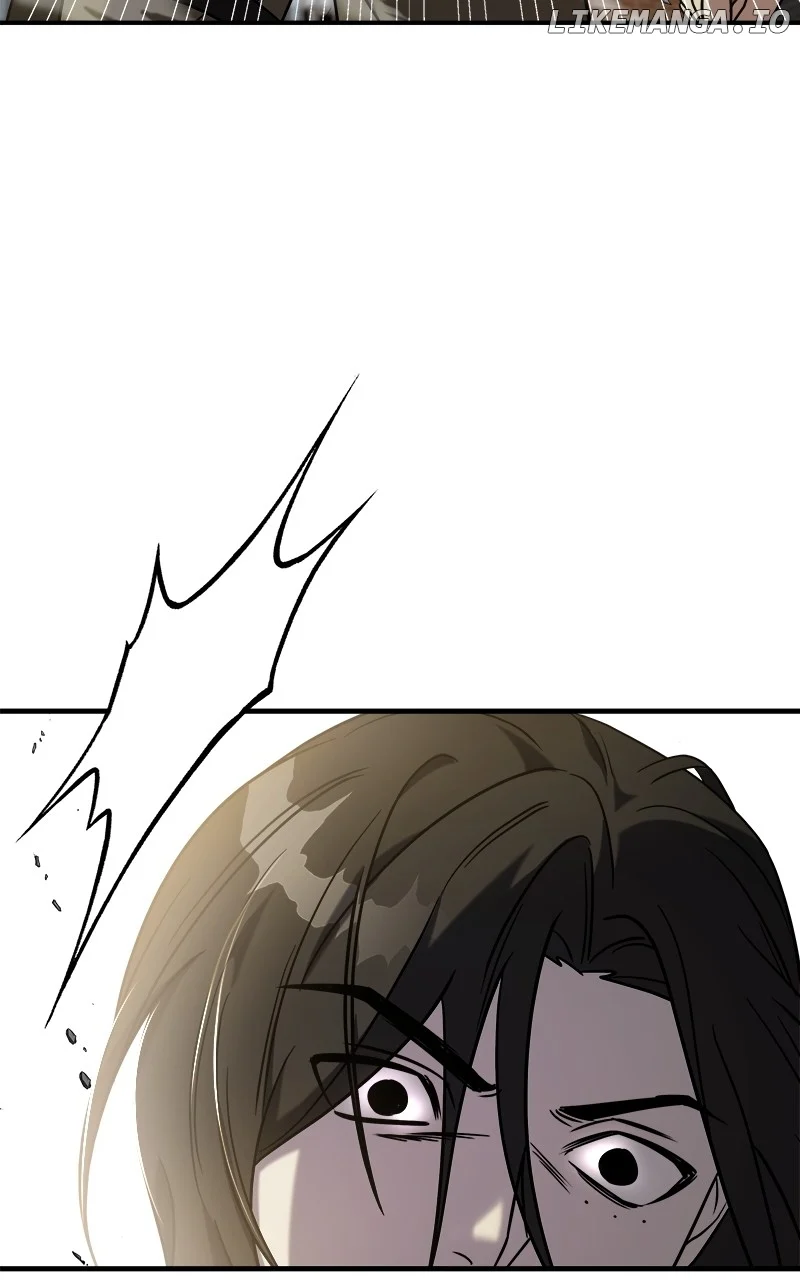 Pure Villain chapter 85 page 135