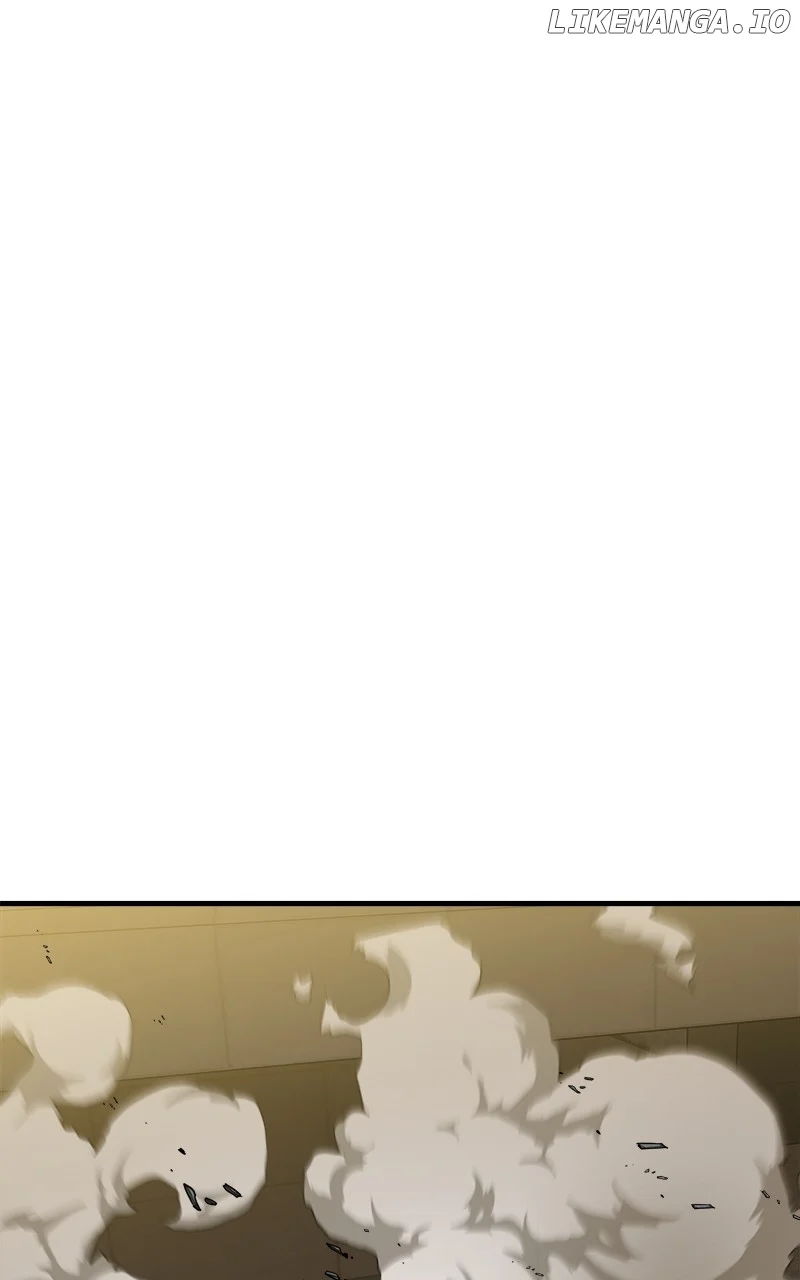 Pure Villain chapter 85 page 136