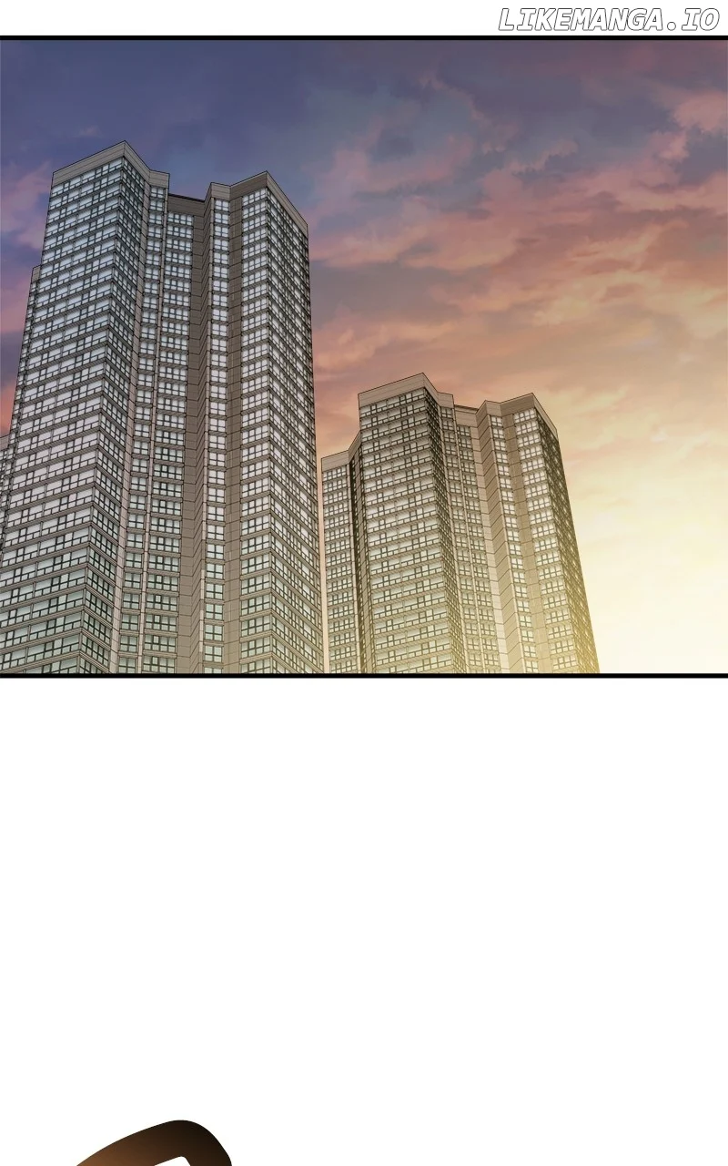 Pure Villain chapter 85 page 139