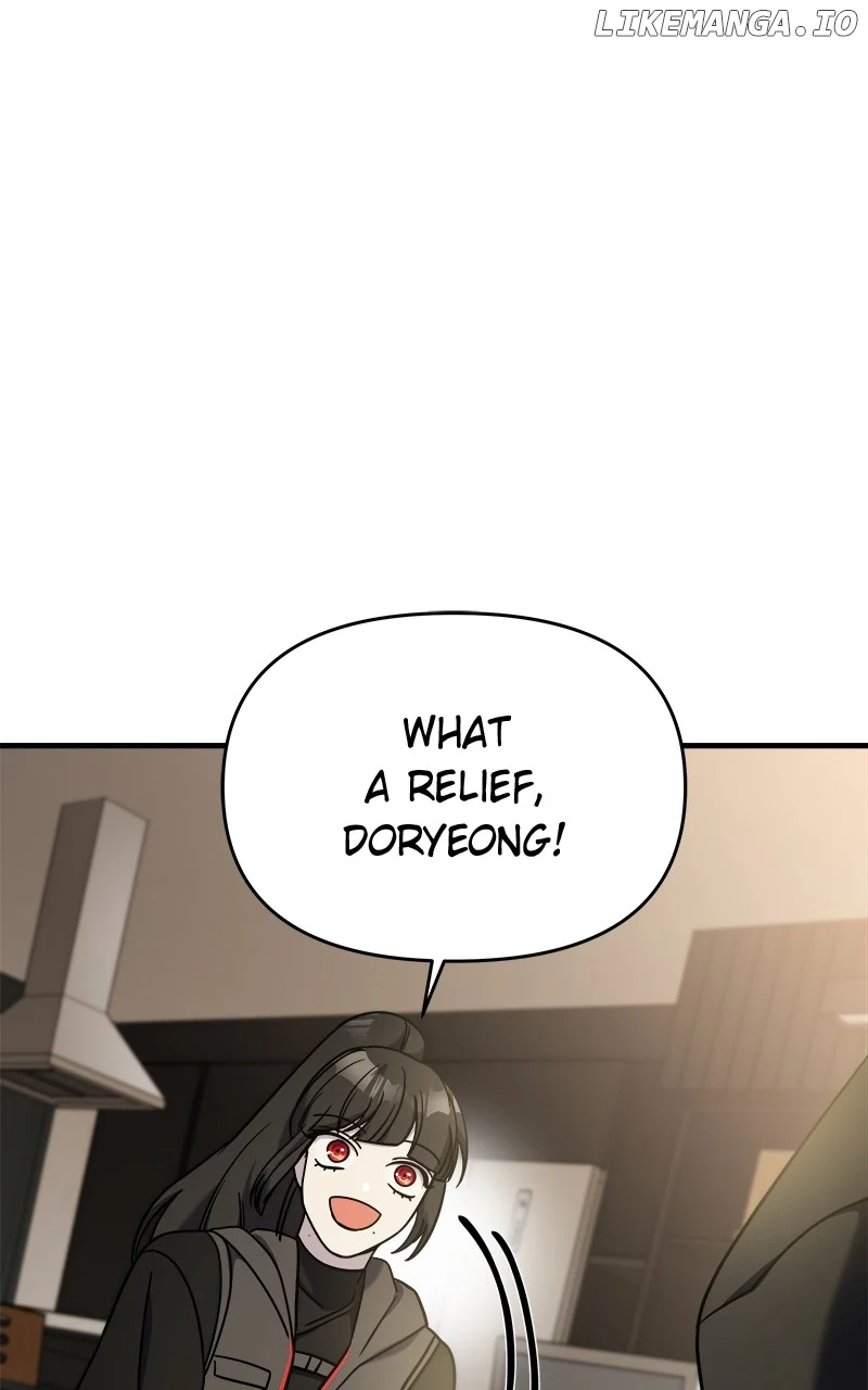 Pure Villain chapter 85 page 142