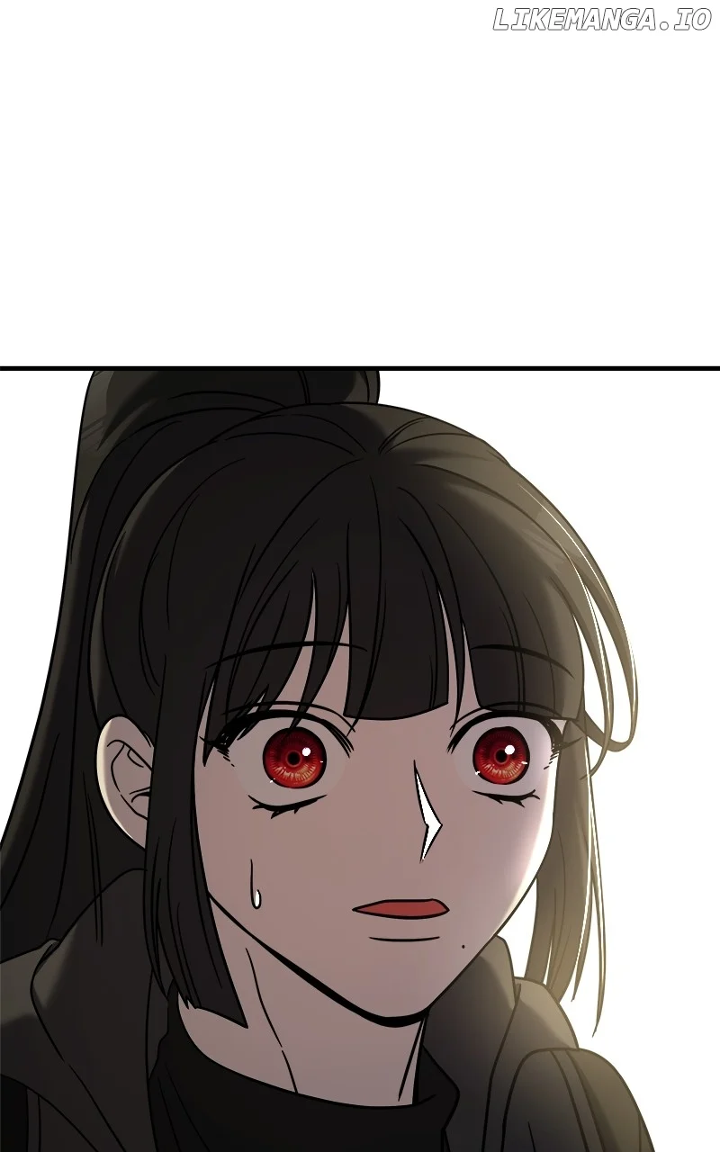 Pure Villain chapter 85 page 144