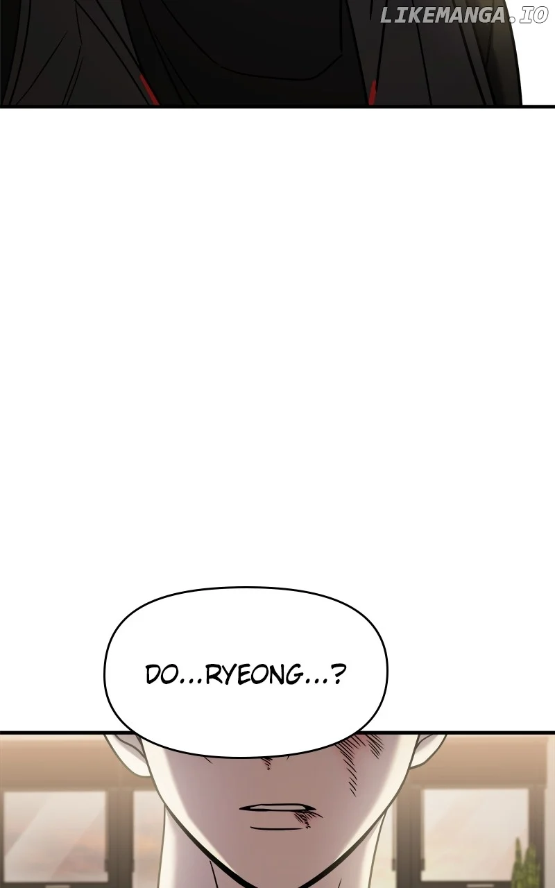 Pure Villain chapter 85 page 145