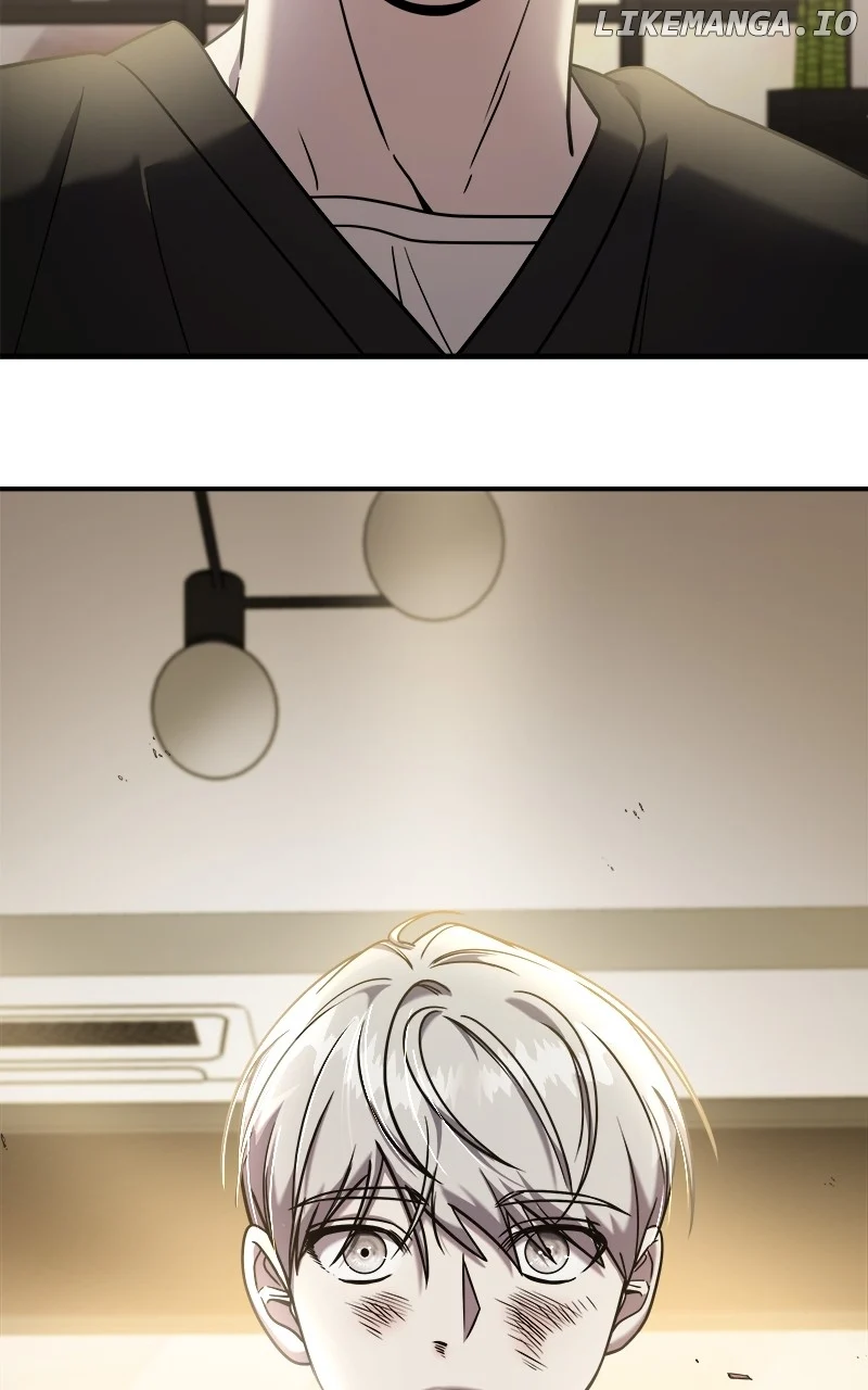 Pure Villain chapter 85 page 146