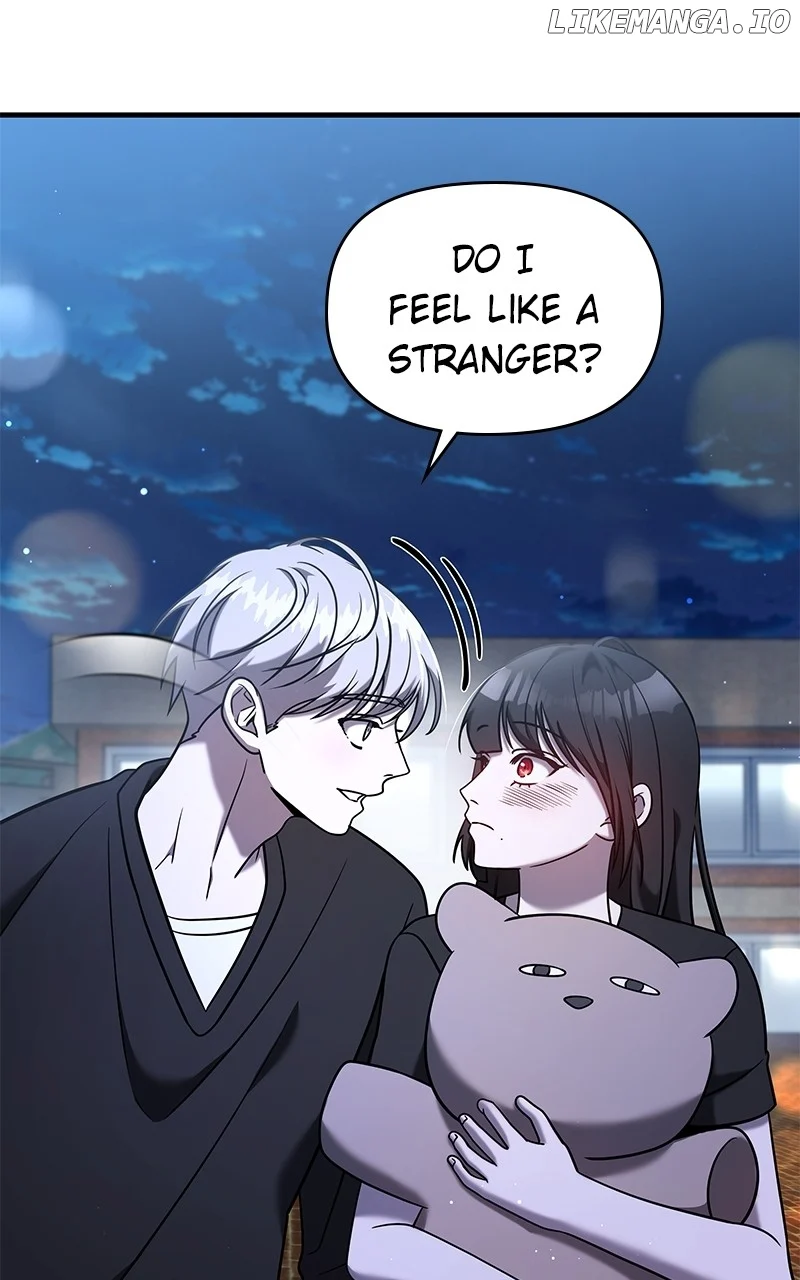 Pure Villain chapter 87 page 2