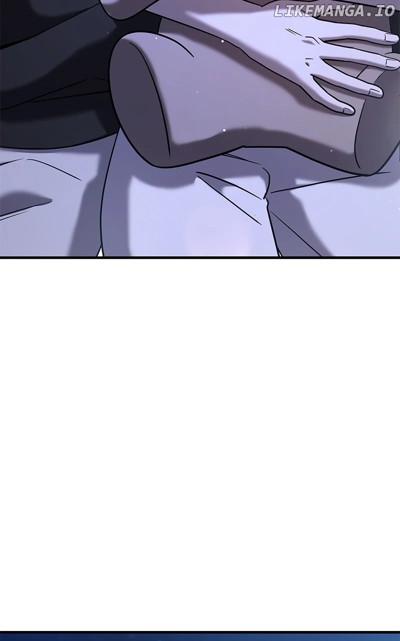 Pure Villain chapter 87 page 5