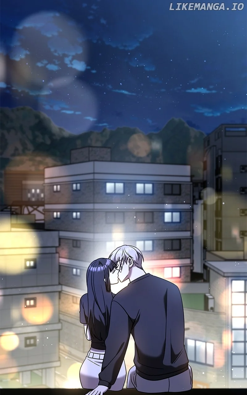 Pure Villain chapter 87 page 6