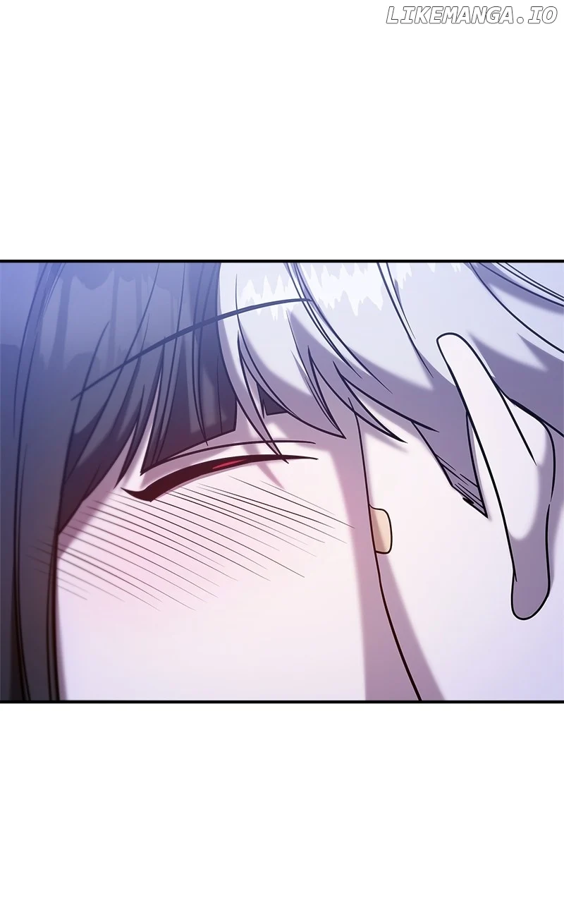 Pure Villain chapter 87 page 8