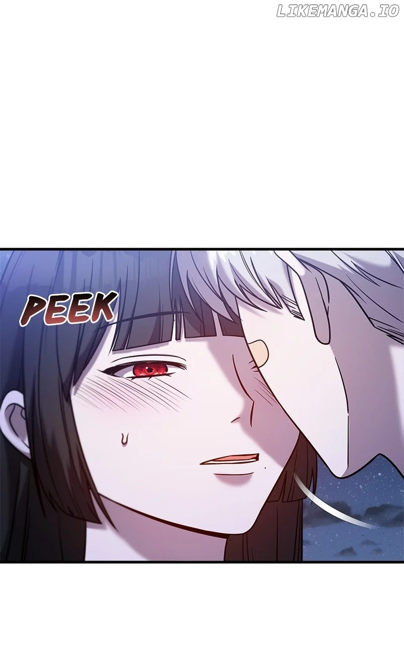 Pure Villain chapter 87 page 9