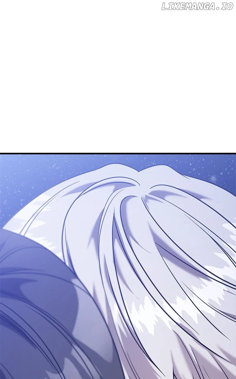 Pure Villain chapter 87 page 10