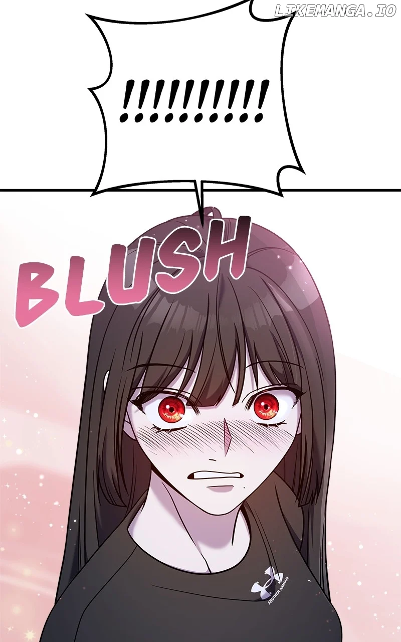 Pure Villain chapter 87 page 12