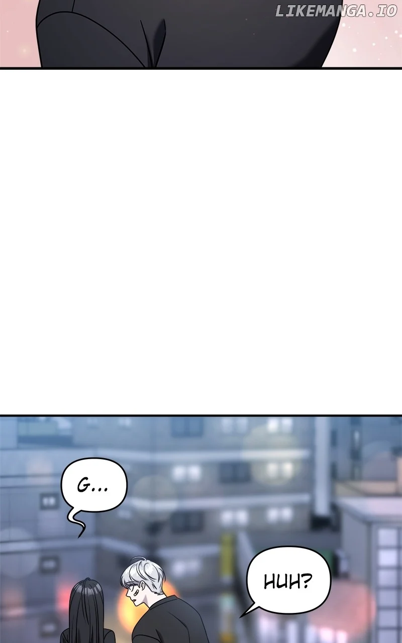 Pure Villain chapter 87 page 13