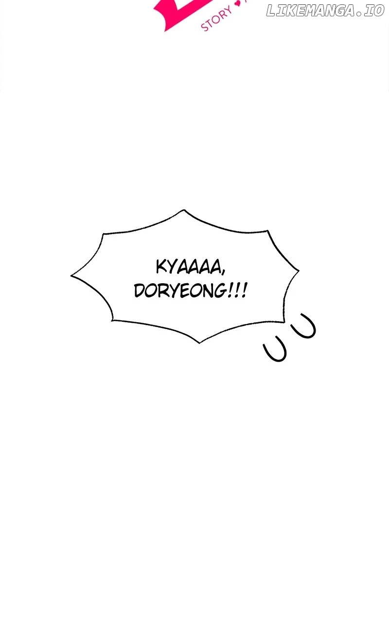 Pure Villain chapter 87 page 16