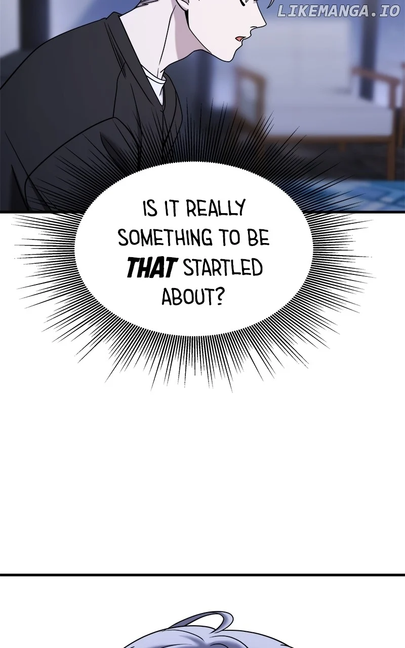Pure Villain chapter 87 page 19