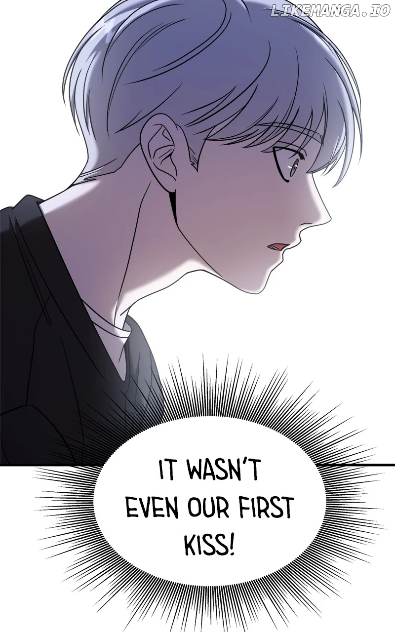 Pure Villain chapter 87 page 20