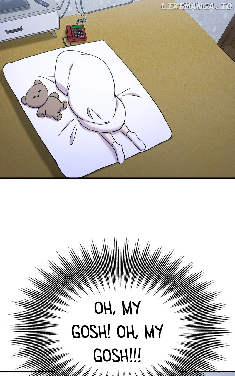 Pure Villain chapter 87 page 23