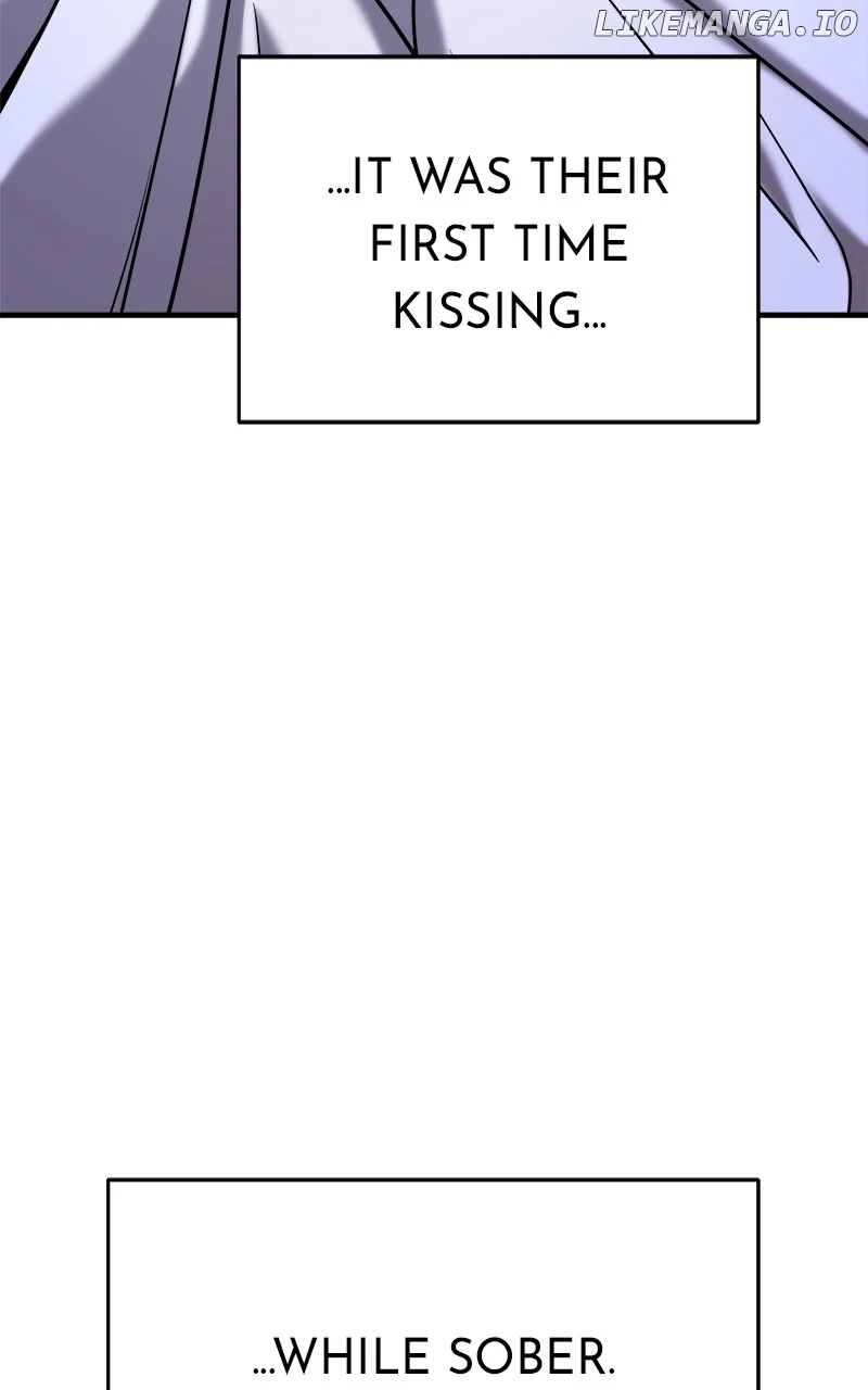 Pure Villain chapter 87 page 25