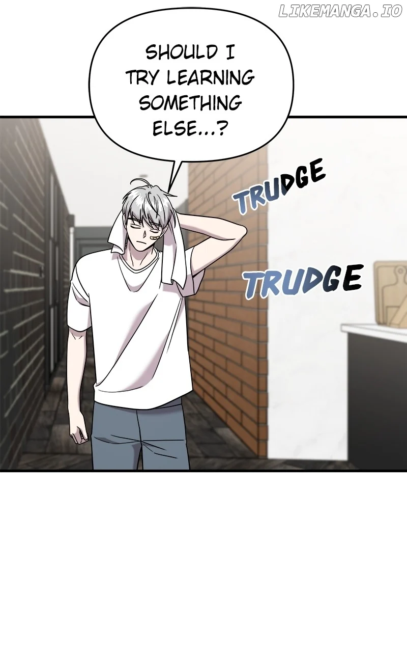 Pure Villain chapter 87 page 35
