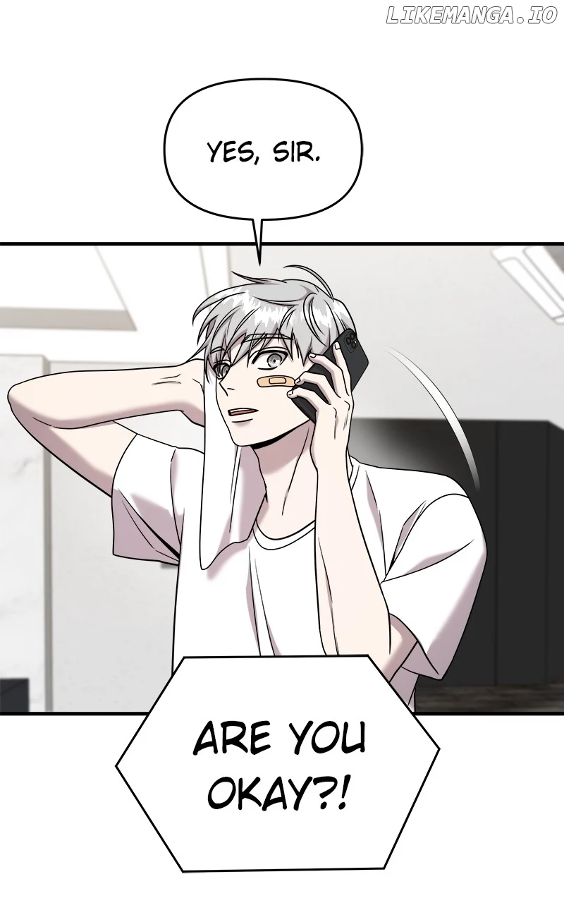 Pure Villain chapter 87 page 37
