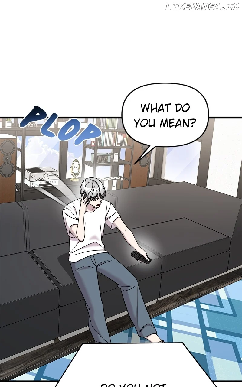 Pure Villain chapter 87 page 38