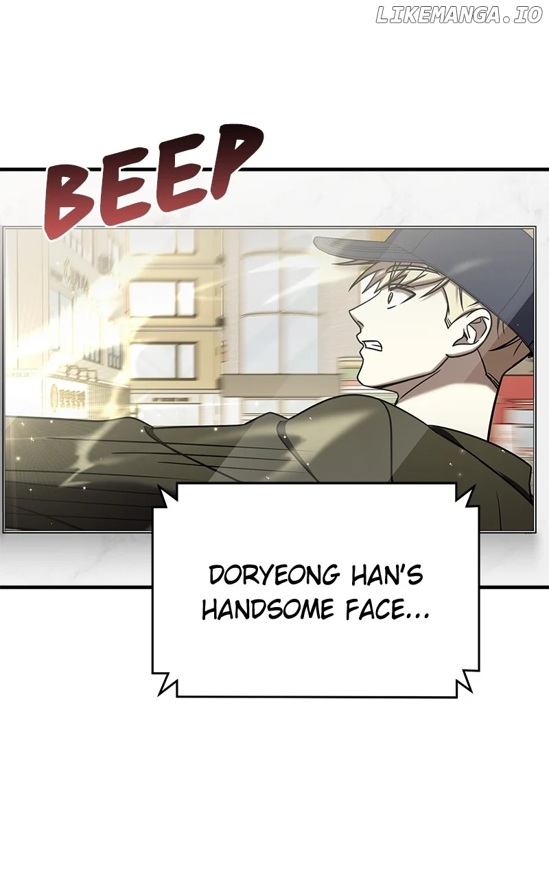 Pure Villain chapter 87 page 41