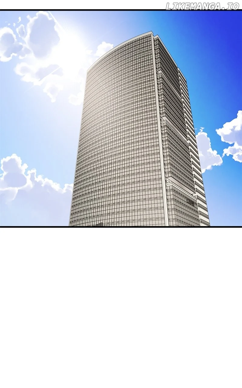 Pure Villain chapter 87 page 45