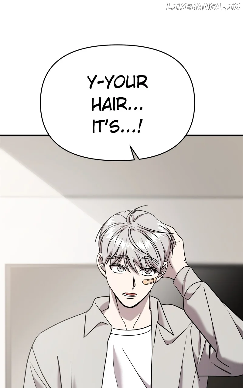Pure Villain chapter 87 page 47