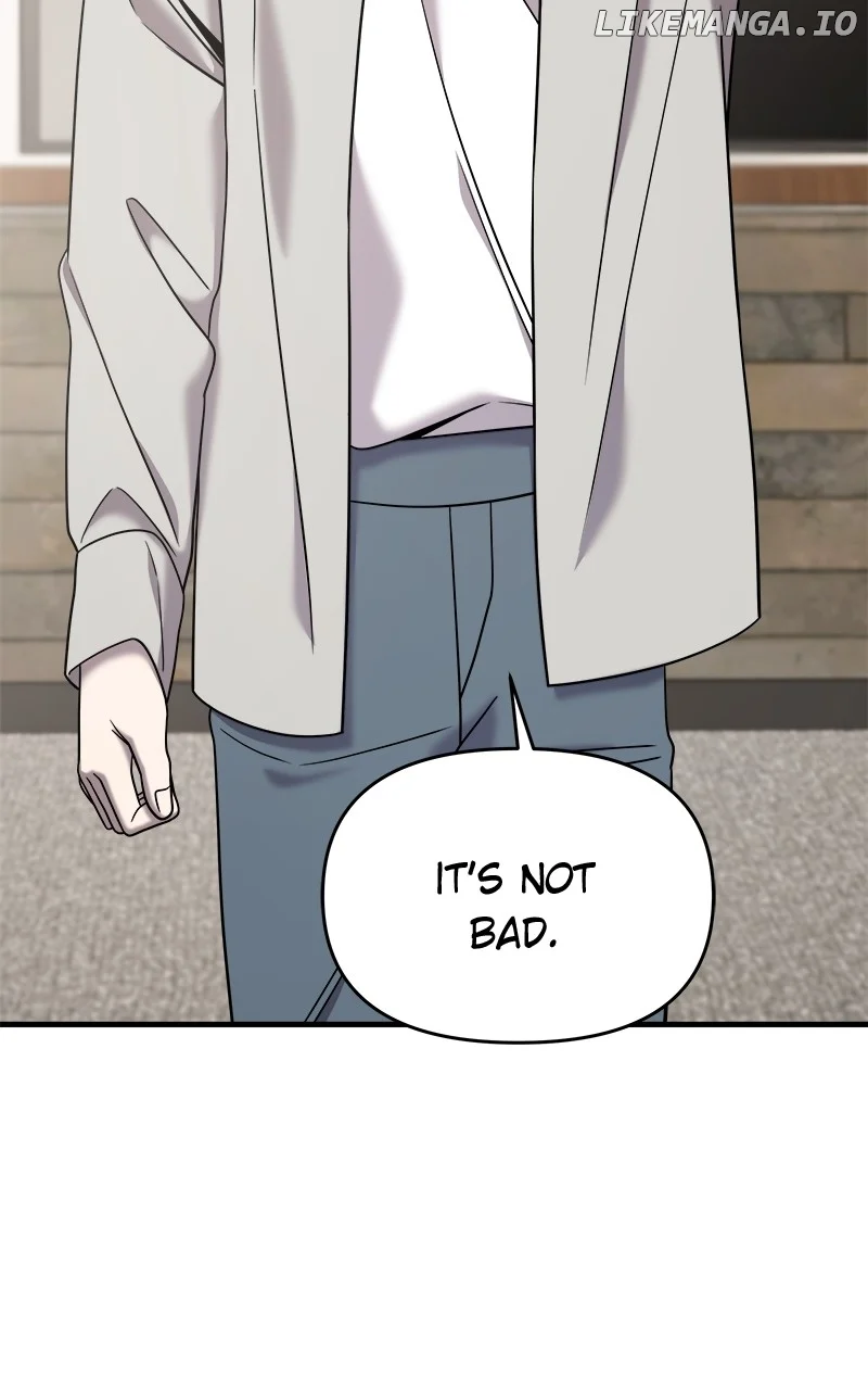 Pure Villain chapter 87 page 48
