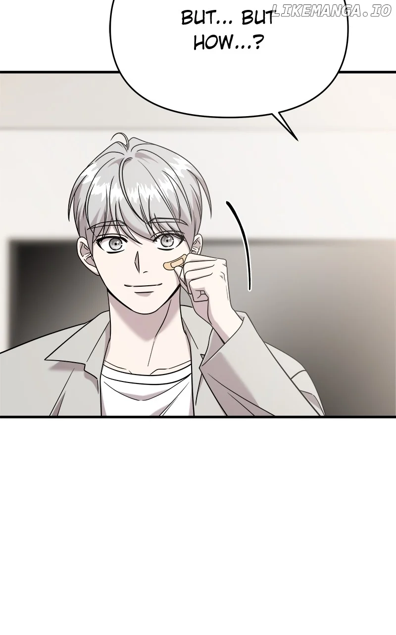 Pure Villain chapter 87 page 50
