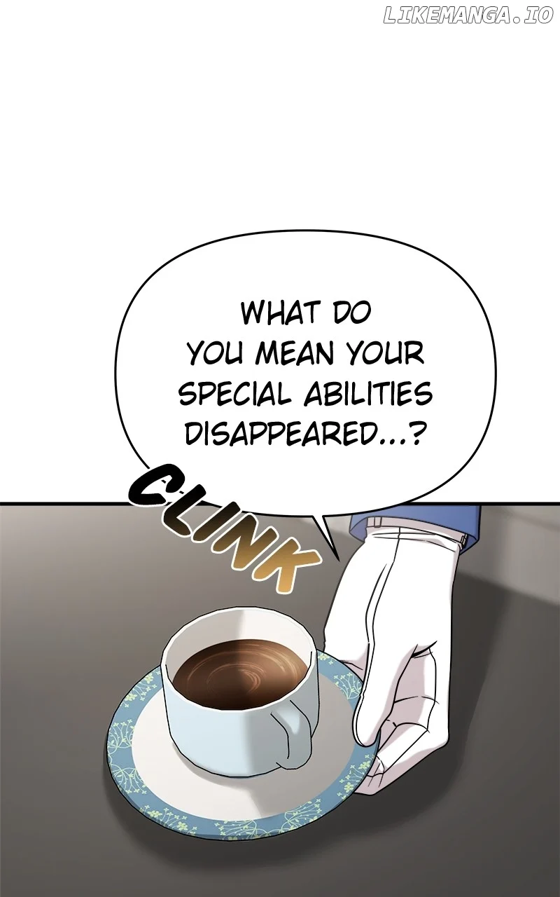 Pure Villain chapter 87 page 51